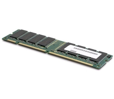 MicroMemory MMG2514/16GB