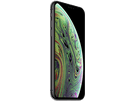 Apple iPhone XS
