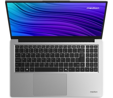 Medion Avantum 15 E2E (MD 600054)