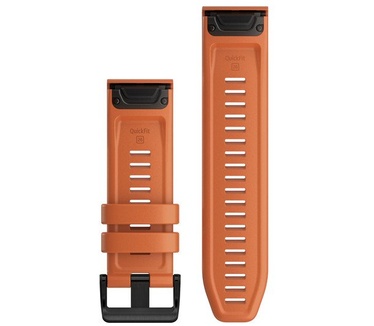 Garmin QuickFit 26