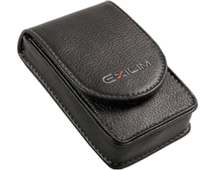 Casio  EX-BD 2 tasje