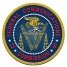Amerikaanse FCC stemt voor herinvoering van netneutraliteitsregels