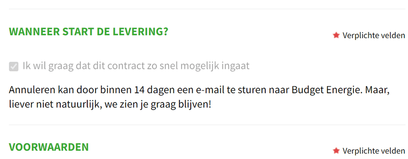 Afbeeldingslocatie: https://tweakers.net/i/KFVLi_r4jBWFzMRhs4bIDRVPSSE=/800x/filters:strip_exif()/f/image/fGxJZMdWuCqcE0fGzTGhHGPl.png?f=fotoalbum_large