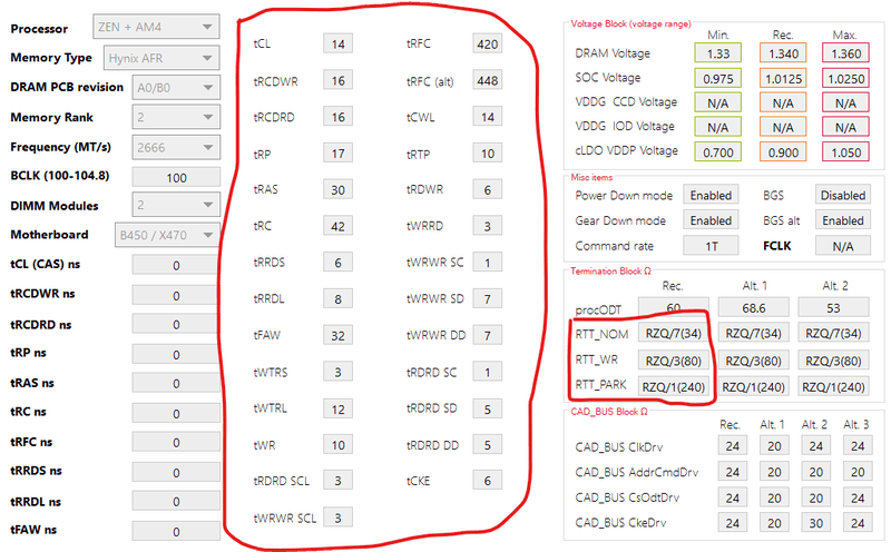 Afbeeldingslocatie: https://tweakers.net/i/KFW3ZpT_HDHD7_rrA7bAqr1gPKI=/800x/filters:strip_exif()/f/image/AKwAVjTaUSmKjJs2rxi4S8ZZ.png?f=fotoalbum_large