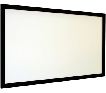 Draper Frame Vision Light
