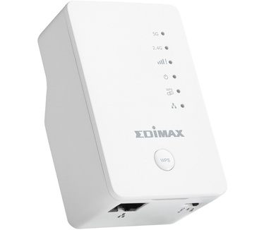 Edimax Smart AC750