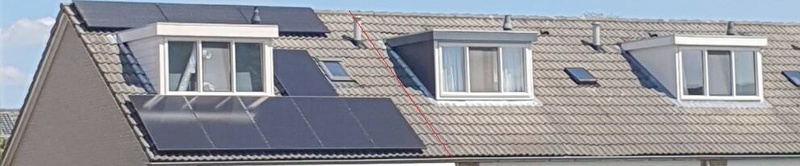 Afbeeldingslocatie: https://tweakers.net/i/KFYiHANaceIOfJEhjUs9K1wanKA=/800x/filters:strip_icc():strip_exif()/f/image/4WNOX6duVqW8fIKxmiy9mBoO.jpg?f=fotoalbum_large