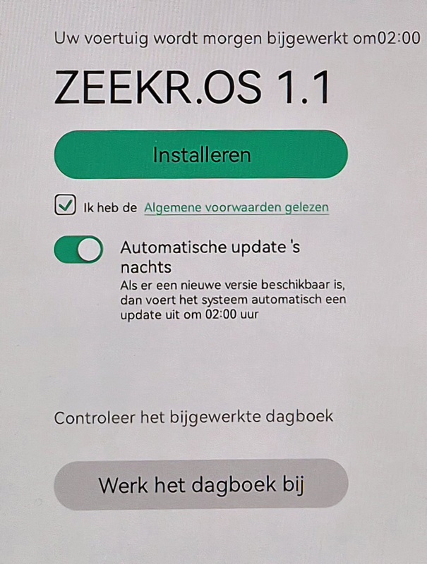 Afbeeldingslocatie: https://tweakers.net/i/KFZErHveoaG-htX1tjUveYTCX3o=/x800/filters:strip_icc():strip_exif()/f/image/hvUsp3ChVwlhV8fPVkGLUmBk.jpg?f=fotoalbum_large