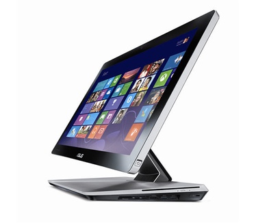 Asus ET2300INTI-B016K
