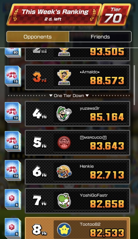 Afbeeldingslocatie: https://tweakers.net/i/KF_ciLQMLq4EnN5WgB0J6vrTuaU=/x800/filters:strip_icc():strip_exif()/f/image/ZIPESP9jp6cjh6vBGacKCBY5.jpg?f=fotoalbum_large