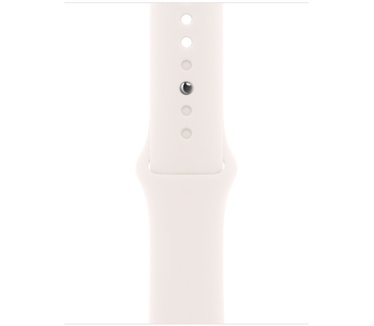 Apple MXLN3ZM/A
