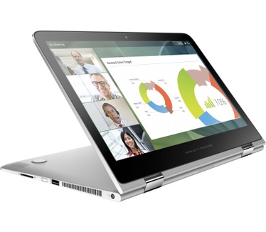 HP Spectre Pro x360 G1 H9W43EA