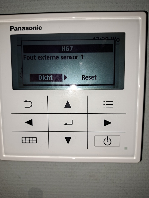 Afbeeldingslocatie: https://tweakers.net/i/KFan3yIa25b1GFPyINrd_7C9kyU=/x800/filters:strip_icc():strip_exif()/f/image/9RsMijfRpZQF10TqhhiHX0wm.jpg?f=fotoalbum_large