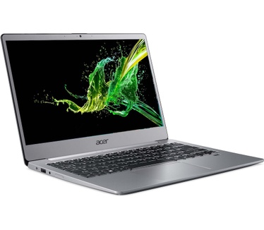 Acer Swift 3 Pro SF313-51-58M9