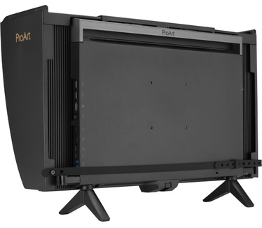 ASUS PA27USD