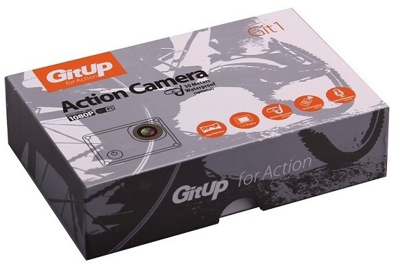 gitup vs gitx gitup vs gitx
