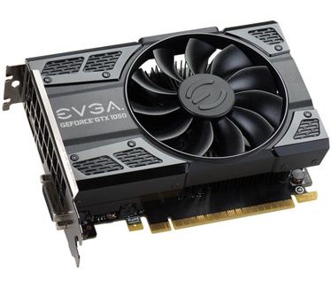 EVGA 03G-P4-6151-KR