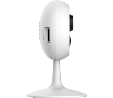 EZVIZ C1C