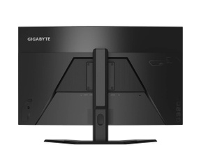 Gigabyte G32QC