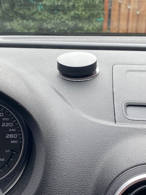 Afbeeldingslocatie: https://tweakers.net/i/KFg7ccqlanQD1sKXvAMRfqmbIro=/fit-in/4920x3264/filters:max_bytes(3145728):no_upscale():strip_icc():strip_exif()/f/image/O1bs2K8LkUiuKzhQXGCE69gb.jpg?f=user_large