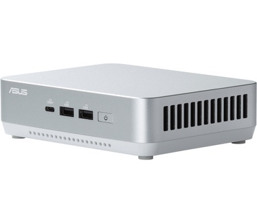 ASUS RNUC14RVSU7089A2I