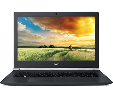 Acer VN7-791G-51KM