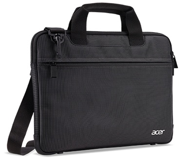Acer NP.BAG1A.233
