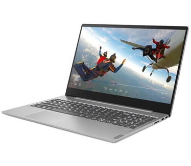 Lenovo ideapad S540-15IWL GTX GTX 81SW0021MB Azerty