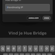 Afbeeldingslocatie: https://tweakers.net/i/KFhhKijGC5LbAPRm9L_PQ4ohROo=/232x232/filters:strip_exif()/f/image/X3tyE1hqyWRRubes70nHvUx3.png?f=fotoalbum_tile