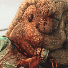 Afbeeldingslocatie: https://tweakers.net/i/KFhkJ9o6wc_0uTi4faIJz2hifg8=/232x232/filters:strip_exif()/f/image/CjktrqVLWiZHP2czgi1MT6lO.png?f=fotoalbum_tile