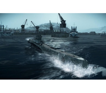 War Pack, PC (Windows)