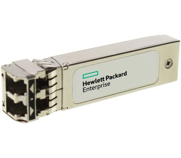 HPE S2P30A