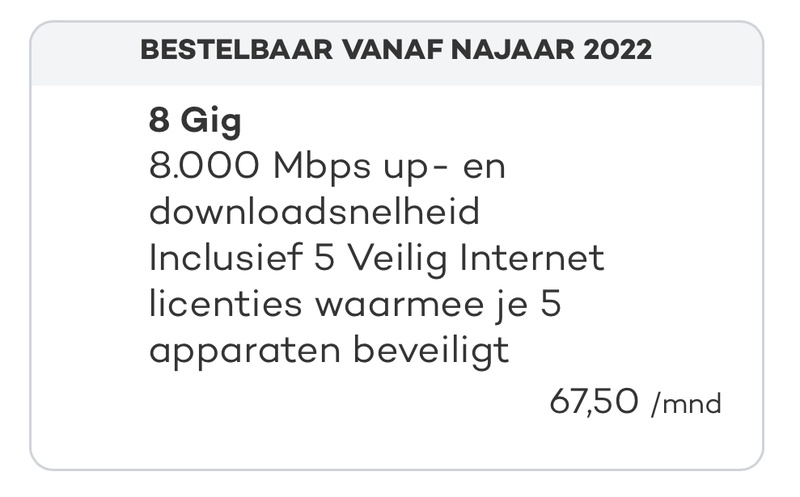 Afbeeldingslocatie: https://tweakers.net/i/KFjcb8nKnx7GaHyYhtytH9lu-qo=/800x/filters:strip_icc():strip_exif()/f/image/2eyeeLTtvsfnqGFQT5CeDVM2.jpg?f=fotoalbum_large