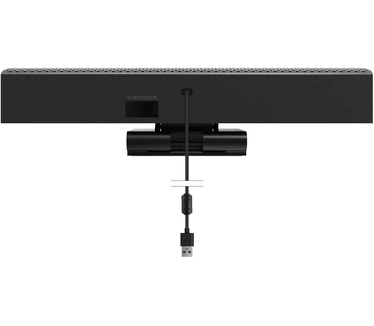 Sandberg All-in-1 ConfCam 1080P HD