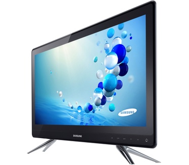 Samsung ATIV DP500A2D-K03NL