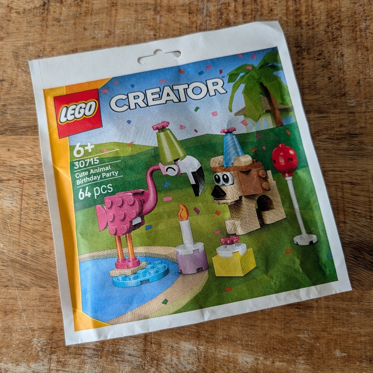 Afbeeldingslocatie: https://tweakers.net/i/KFmMoCiDOkPUlzICYWWlv8bJCDU=/fit-in/4920x3264/filters:max_bytes(3145728):no_upscale():strip_icc():strip_exif()/f/image/Yhb8WHWQHGuwSlnAoMAhtXCy.jpg?f=user_large