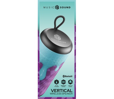 Music Sound BTSPKMSVERTICAL243