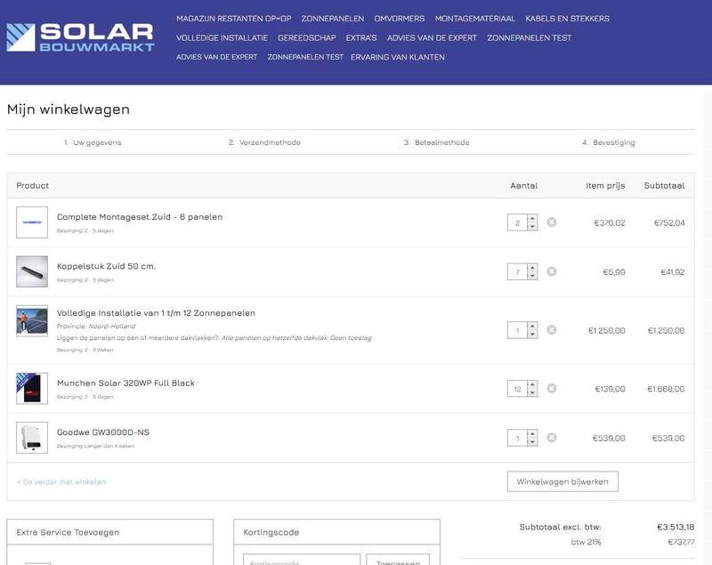 Afbeeldingslocatie: https://tweakers.net/i/KFoyZg7X27zb_Hrp_j02wZ1o2u0=/800x/filters:strip_icc():strip_exif()/f/image/XGuz3hNdEDoSgBBpiVhDe24b.jpg?f=fotoalbum_large