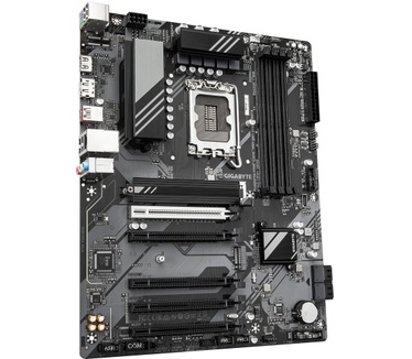 Gigabyte B760 DS3H GEN5