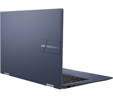 ASUS TP1400KA-BZ003WS