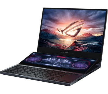 Asus GX550LXS-HC029T