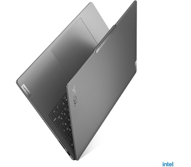 Lenovo Pro 9
