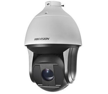 Hikvision DS-2DF8425IX-AELW