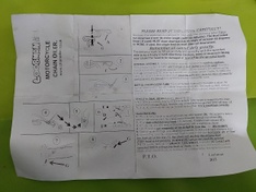 Afbeeldingslocatie: https://tweakers.net/i/KFrxZjIa737SdAHBv1LylQHR9EM=/234x176/filters:strip_icc():strip_exif()/f/image/CTRmLOFTrrWN8n4CLCwlVGgO.jpg?f=fotoalbum_medium