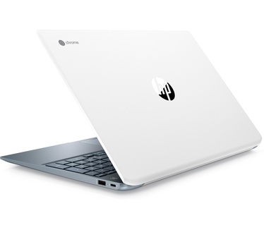 HP Chromebook 15-de0200nd