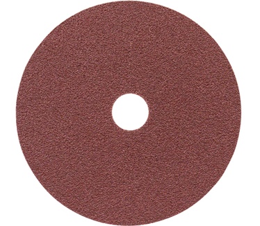 Bosch R444 Expert for Metal schuurschijven