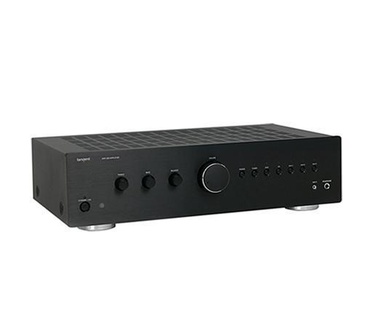 Tangent  AMP200ZWA