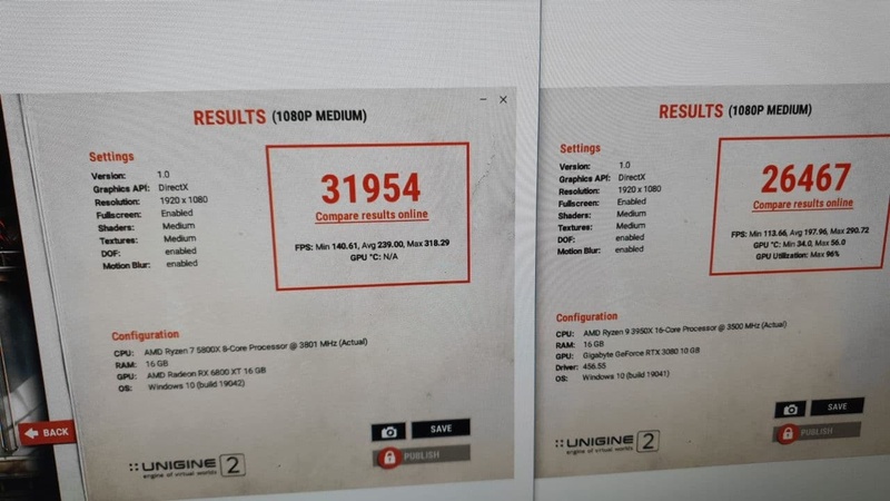 Afbeeldingslocatie: https://tweakers.net/i/KFt1jIqqi4EY1-yUTNkwE9ucvr8=/800x/filters:strip_icc():strip_exif()/f/image/MKmeSI2I5n0SCYvs9sHsu3ZN.jpg?f=fotoalbum_large