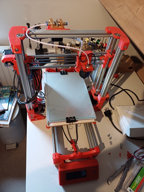 Afbeeldingslocatie: https://tweakers.net/i/KFt4ghpgUKNJPai7FHsJmy4WN0w=/x800/filters:strip_icc():strip_exif()/f/image/5HJsmc2g2d9TU67kX2px8Ffi.jpg?f=fotoalbum_large