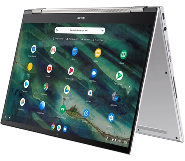 Asus C436FA-E10248